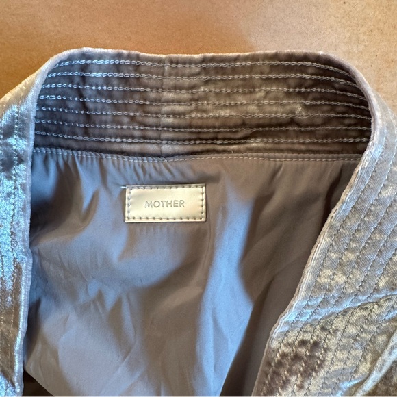 Mother - Picture 3 of 4